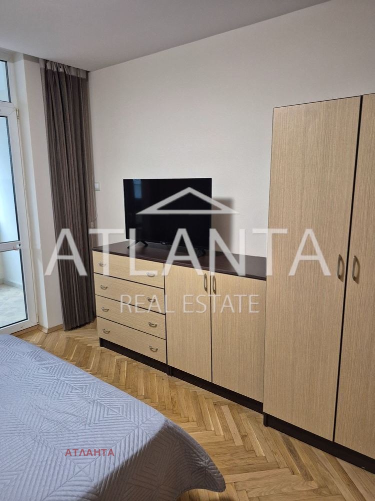 Продава 3-СТАЕН, гр. Варна, Трошево, снимка 9 - Апартаменти - 55406023