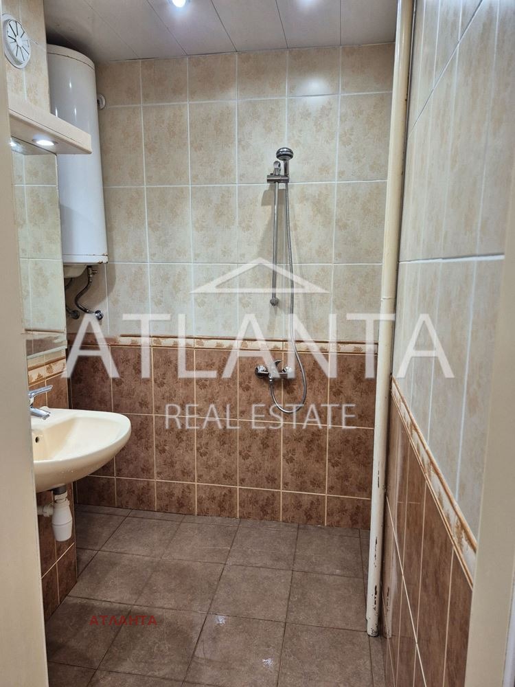 Продава 3-СТАЕН, гр. Варна, Трошево, снимка 6 - Апартаменти - 55406023
