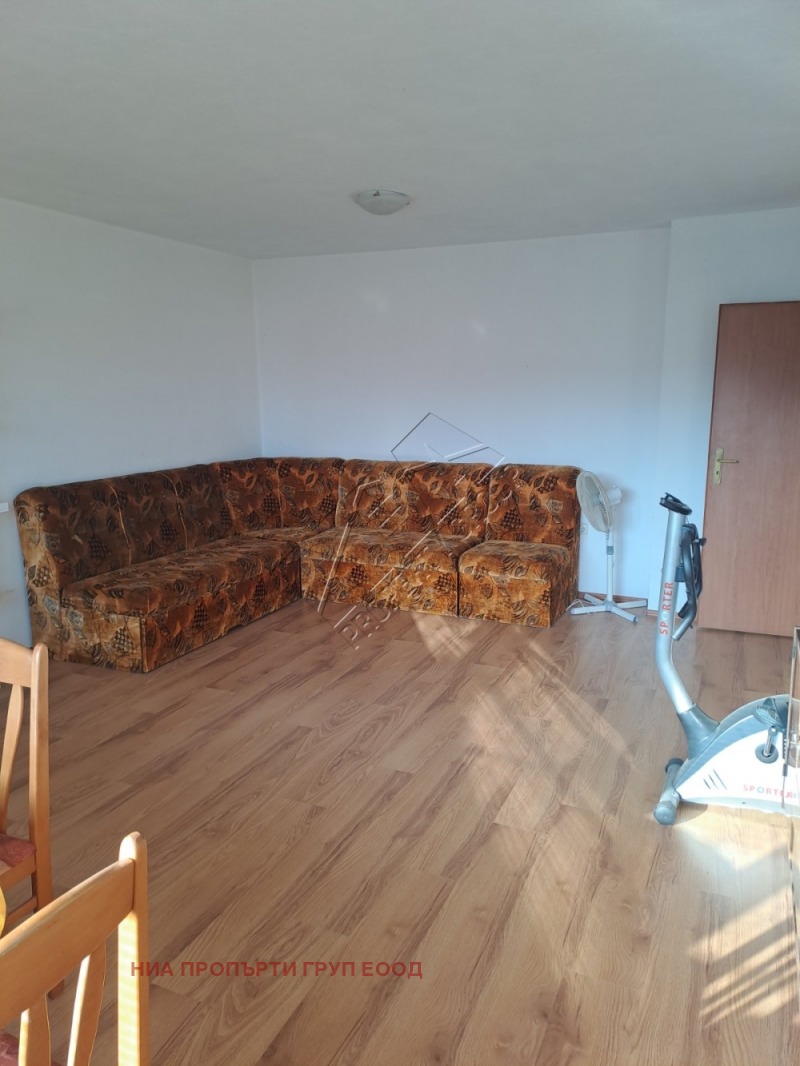 Te koop  3+ slaapkamer regio Boergas , Pomorie , 122 m² | 81071435 - afbeelding [3]