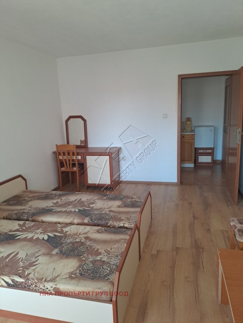 Te koop  3+ slaapkamer regio Boergas , Pomorie , 122 m² | 81071435 - afbeelding [10]