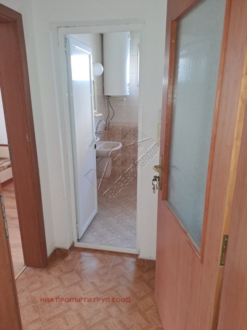 Te koop  3+ slaapkamer regio Boergas , Pomorie , 122 m² | 81071435 - afbeelding [8]