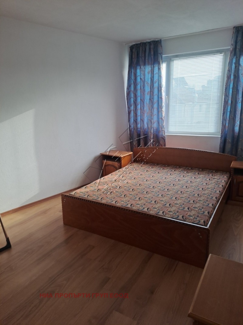 Te koop  3+ slaapkamer regio Boergas , Pomorie , 122 m² | 81071435 - afbeelding [5]