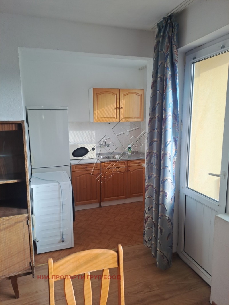 Te koop  3+ slaapkamer regio Boergas , Pomorie , 122 m² | 81071435