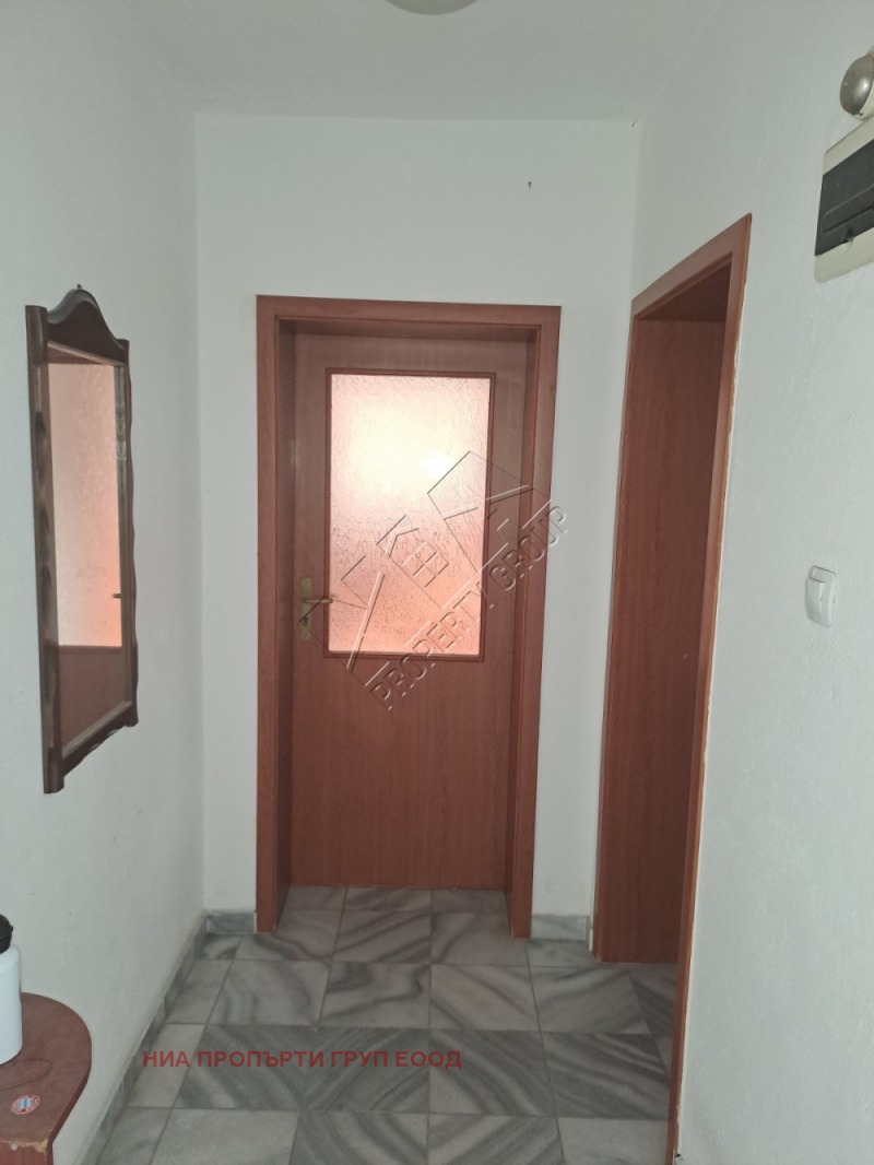 Te koop  3+ slaapkamer regio Boergas , Pomorie , 122 m² | 81071435 - afbeelding [7]