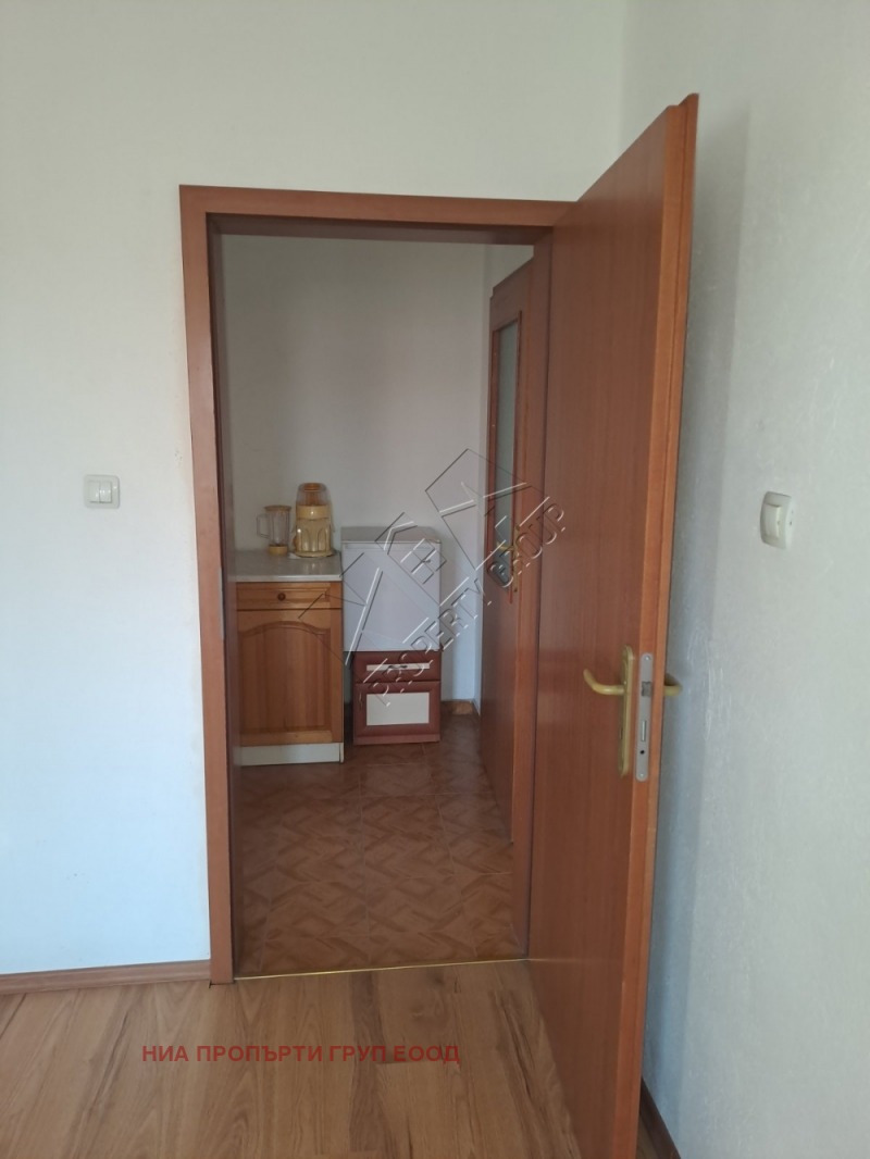 Te koop  3+ slaapkamer regio Boergas , Pomorie , 122 m² | 81071435 - afbeelding [12]