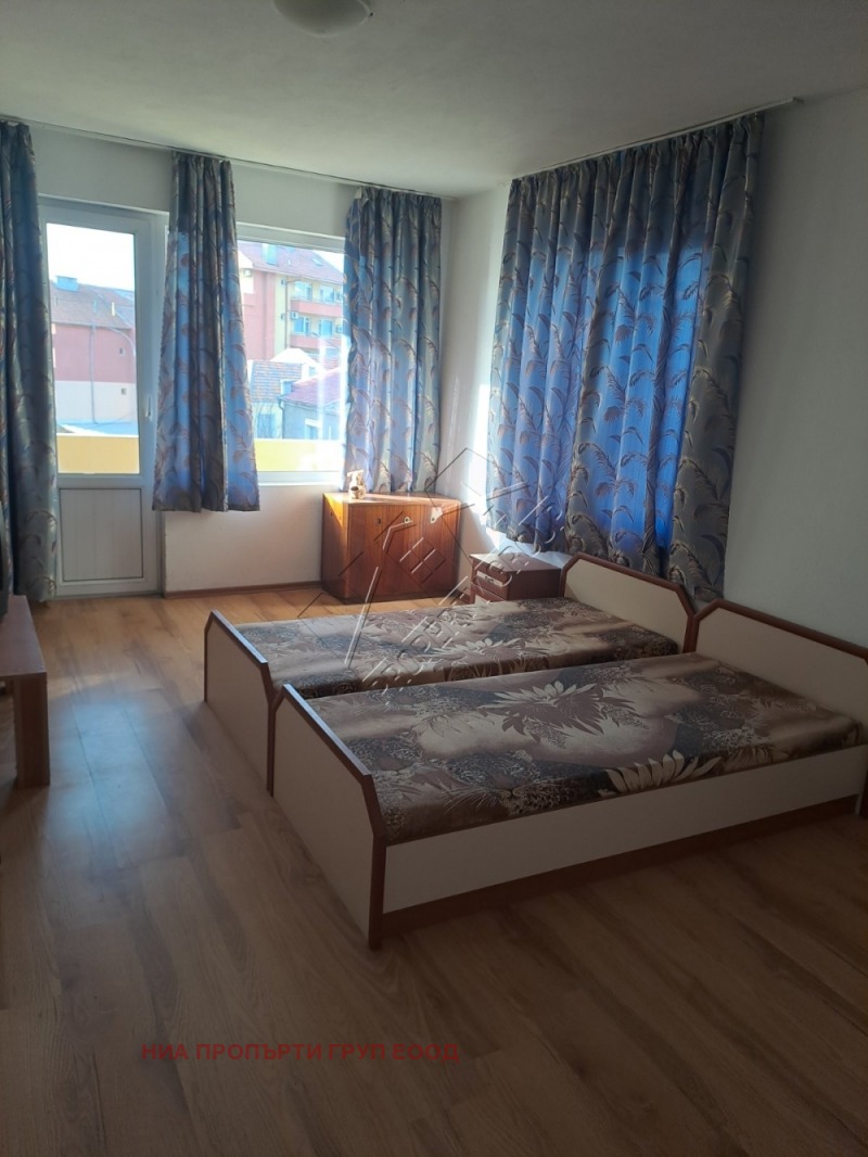 Te koop  3+ slaapkamer regio Boergas , Pomorie , 122 m² | 81071435 - afbeelding [9]