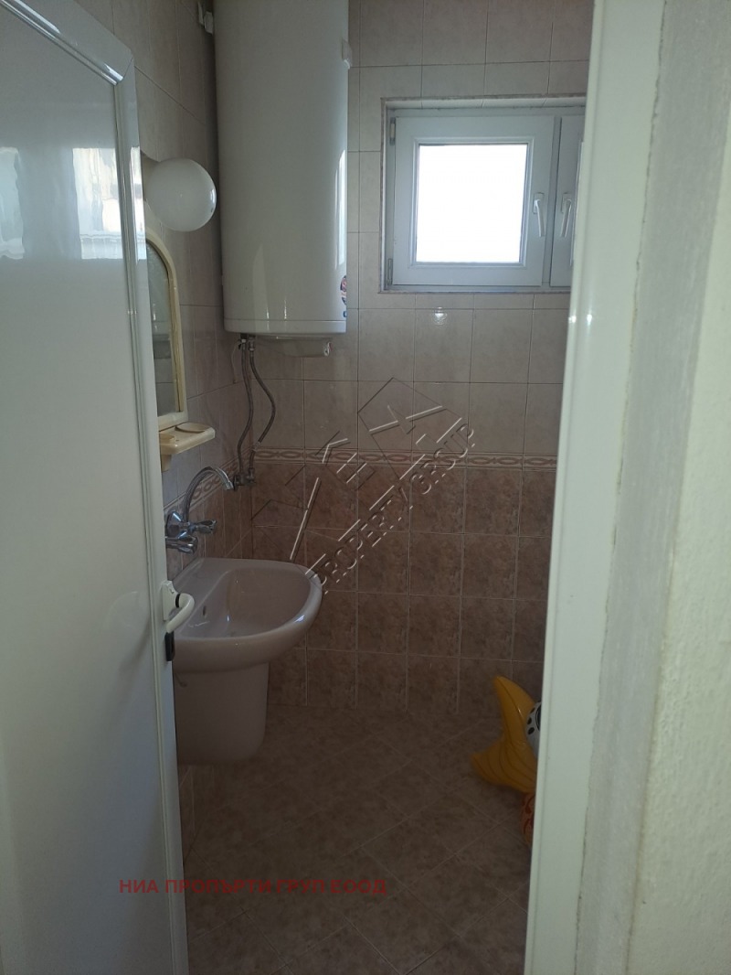 Te koop  3+ slaapkamer regio Boergas , Pomorie , 122 m² | 81071435 - afbeelding [11]