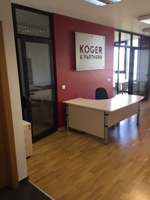 Til salg  Kontor Sofia , Borovo , 76 kvm | 66195447 - billede [4]