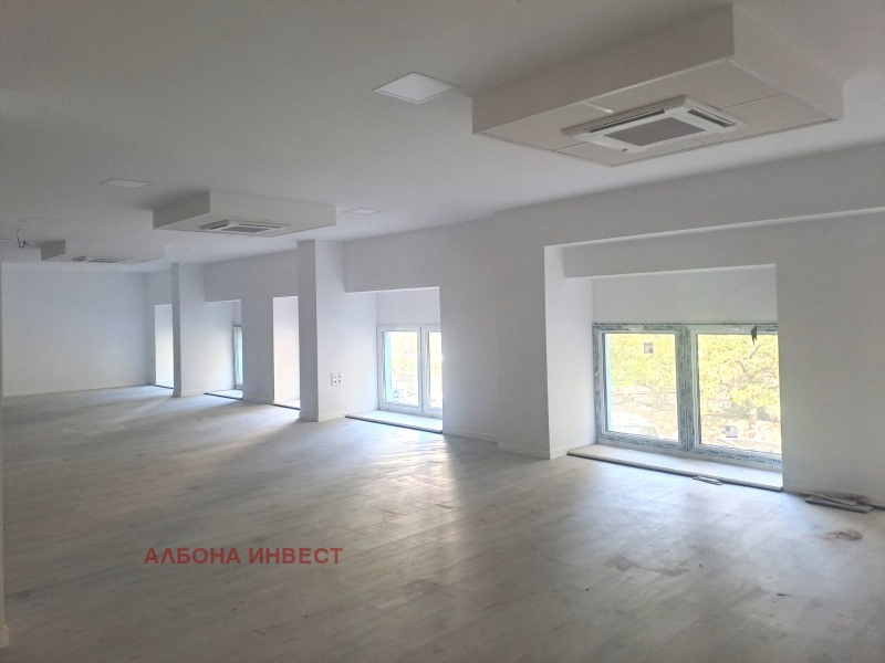 Na sprzedaż  Biuro Warna , Centar , 193 mkw | 45042964 - obraz [6]