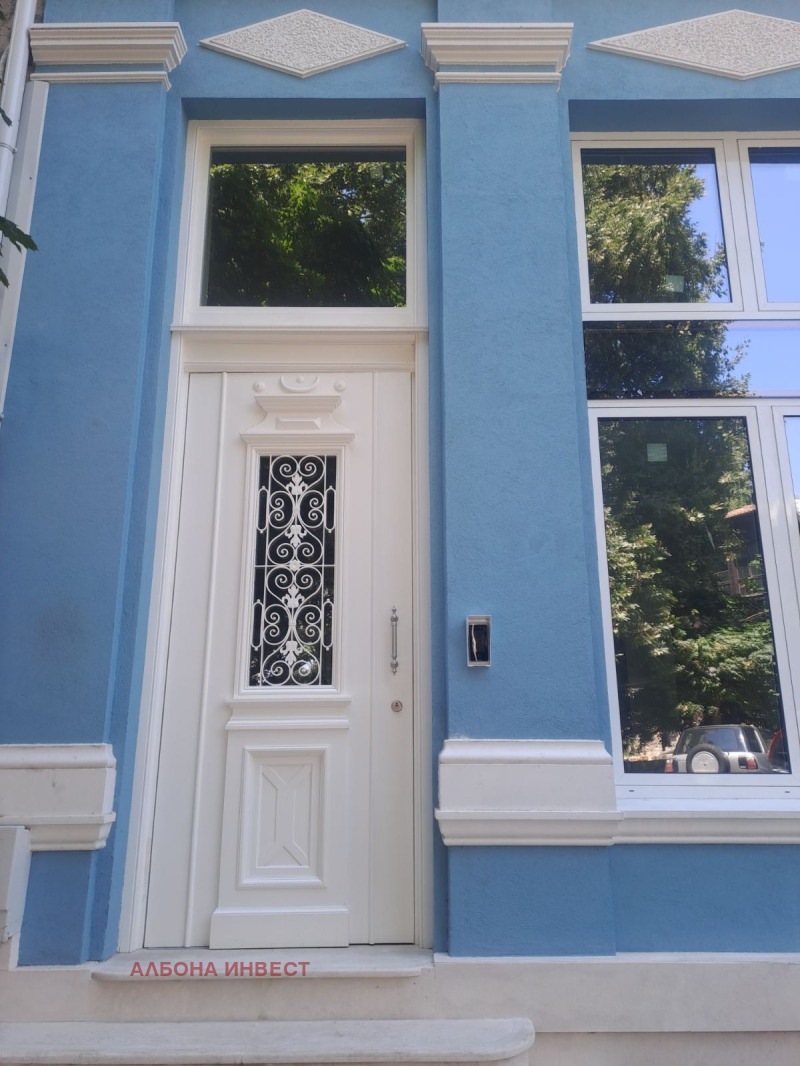 Na sprzedaż  Biuro Warna , Centar , 193 mkw | 45042964 - obraz [12]