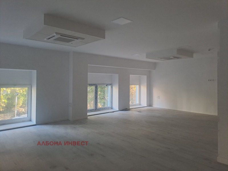 Na sprzedaż  Biuro Warna , Centar , 193 mkw | 45042964 - obraz [7]