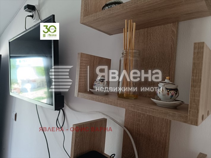 Продава КЪЩА, гр. Плиска, област Шумен, снимка 13 - Къщи - 49228034