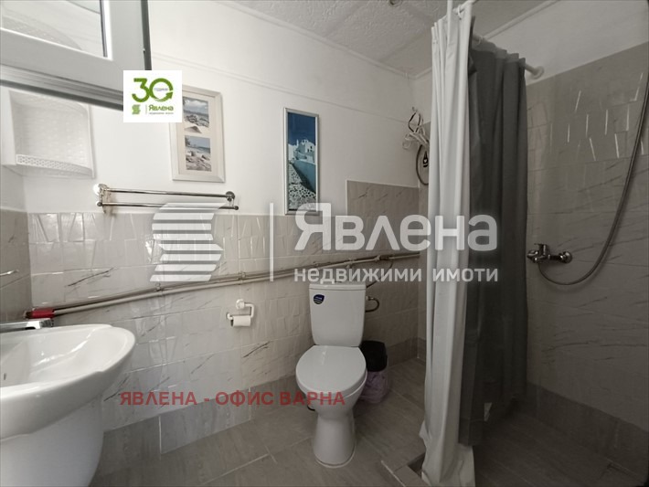 Продава КЪЩА, гр. Плиска, област Шумен, снимка 11 - Къщи - 49228034