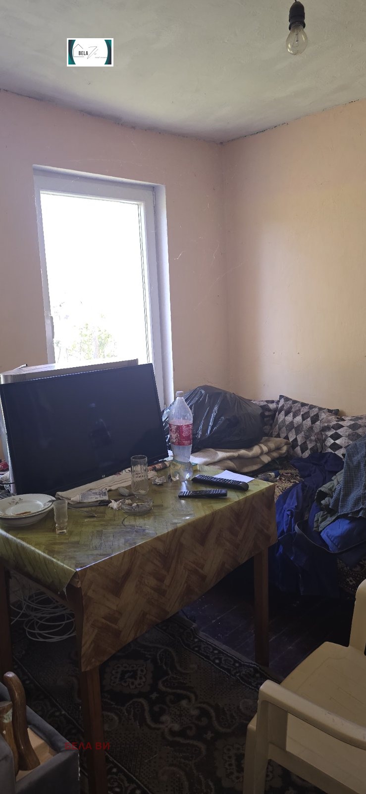 Til salgs  Hus region Pernik , Dolni Rakovets , 60 kvm | 96325006 - bilde [11]
