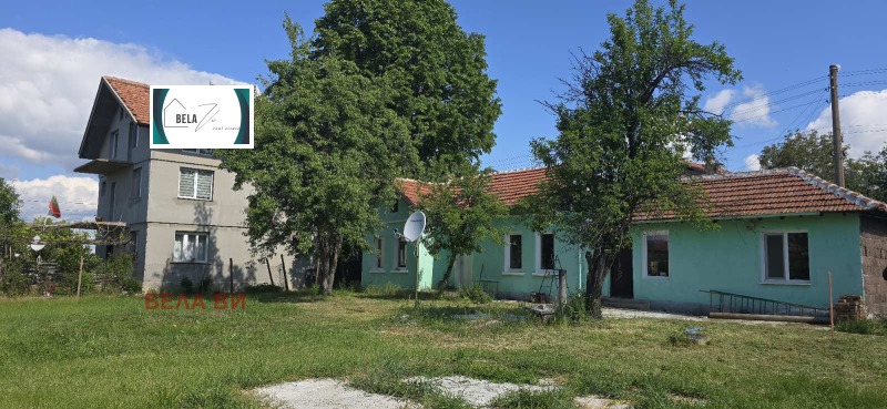 Til salgs  Hus region Pernik , Dolni Rakovets , 60 kvm | 96325006