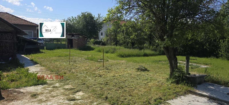 Til salgs  Hus region Pernik , Dolni Rakovets , 60 kvm | 96325006 - bilde [3]
