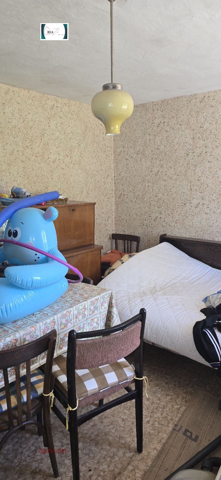 Til salgs  Hus region Pernik , Dolni Rakovets , 60 kvm | 96325006 - bilde [10]