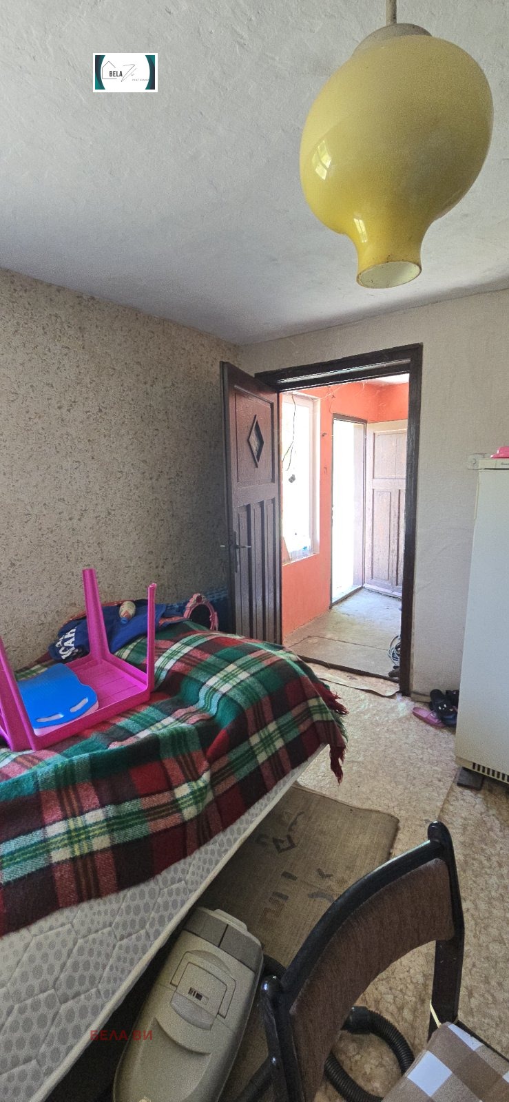 Til salgs  Hus region Pernik , Dolni Rakovets , 60 kvm | 96325006 - bilde [6]