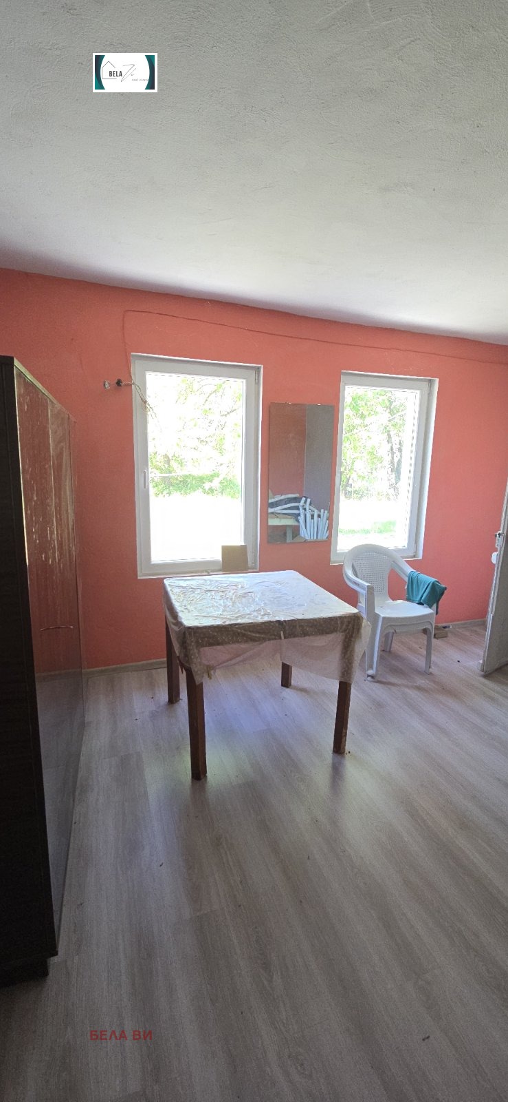 Til salgs  Hus region Pernik , Dolni Rakovets , 60 kvm | 96325006 - bilde [4]