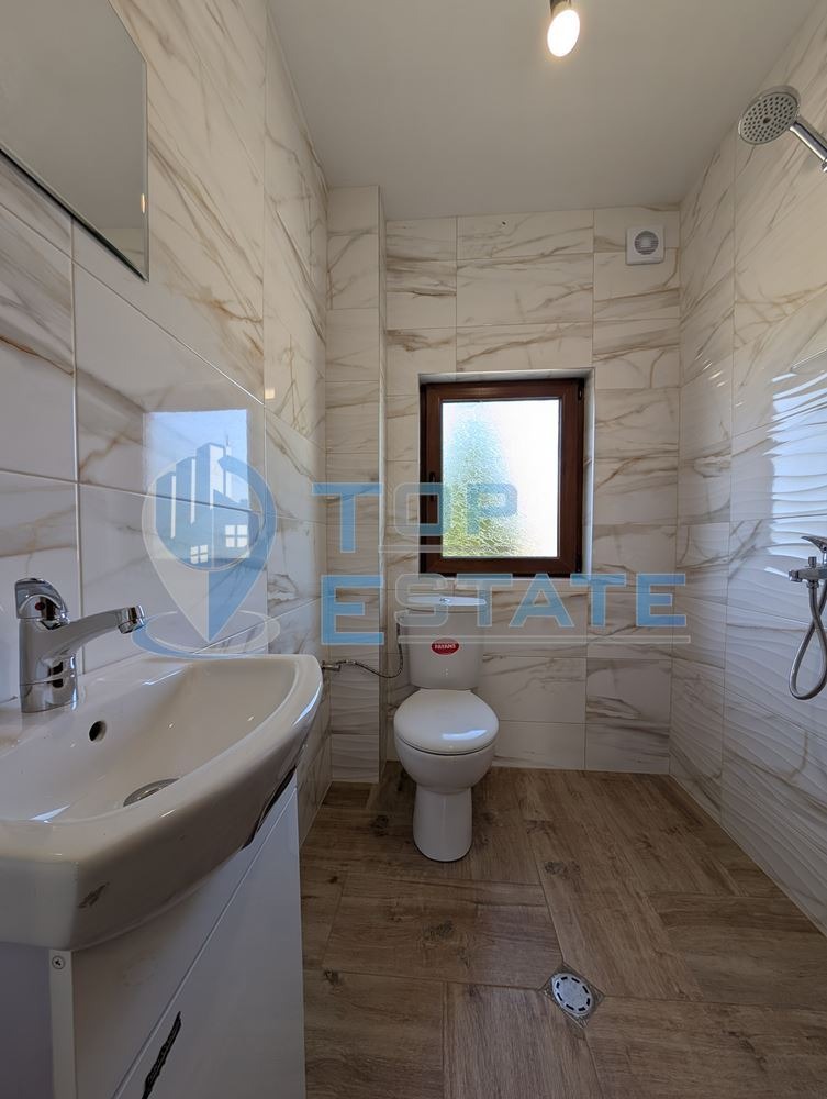 Myytävänä  Talo Veliko Tarnovo alue , Rusalja , 82 neliömetriä | 82393769 - kuva [9]