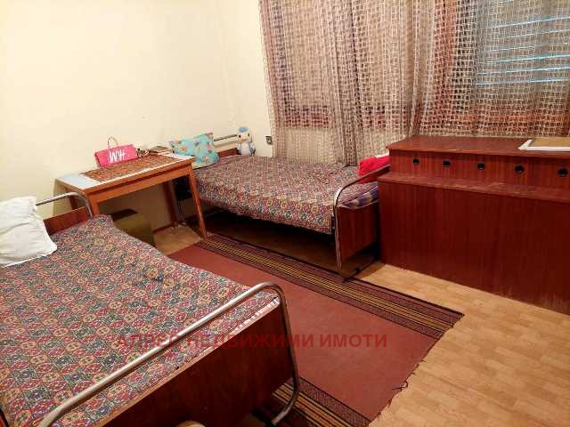 Myytävänä  Talo Stara Zagoran alue , Orjahovitsa , 100 neliömetriä | 25223511 - kuva [8]