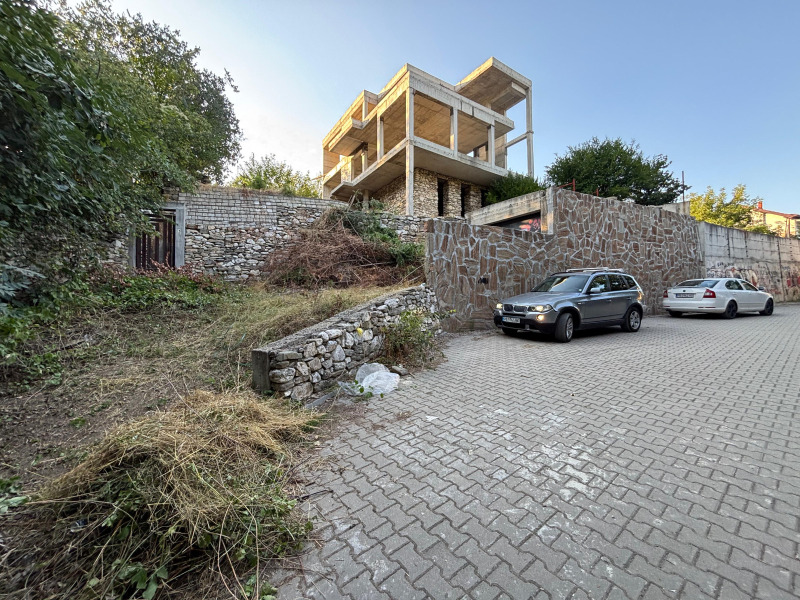 In vendita  Casa regione Plovdiv , Belashtitsa , 298 mq | 71226765