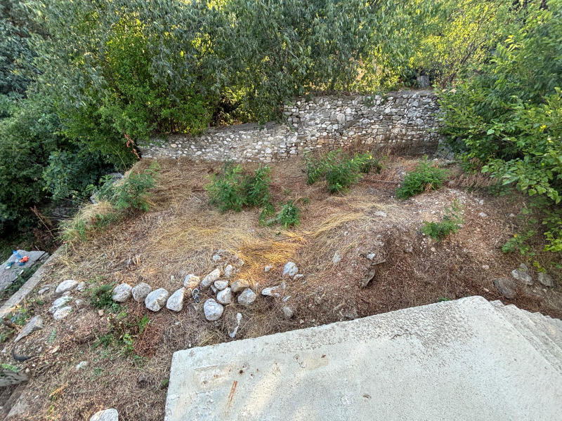 In vendita  Casa regione Plovdiv , Belashtitsa , 298 mq | 71226765 - Immagine [6]