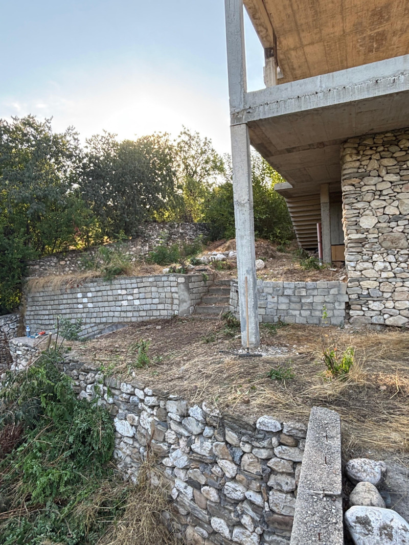 In vendita  Casa regione Plovdiv , Belashtitsa , 298 mq | 71226765 - Immagine [4]