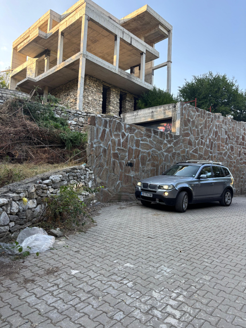 In vendita  Casa regione Plovdiv , Belashtitsa , 298 mq | 71226765 - Immagine [2]