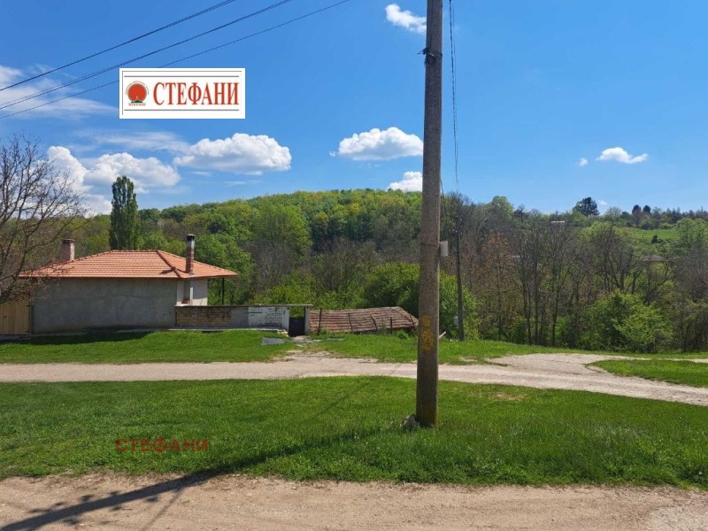 Продава  Къща област Русе , с. Пет кладенци , 60 кв.м | 29564012 - изображение [4]