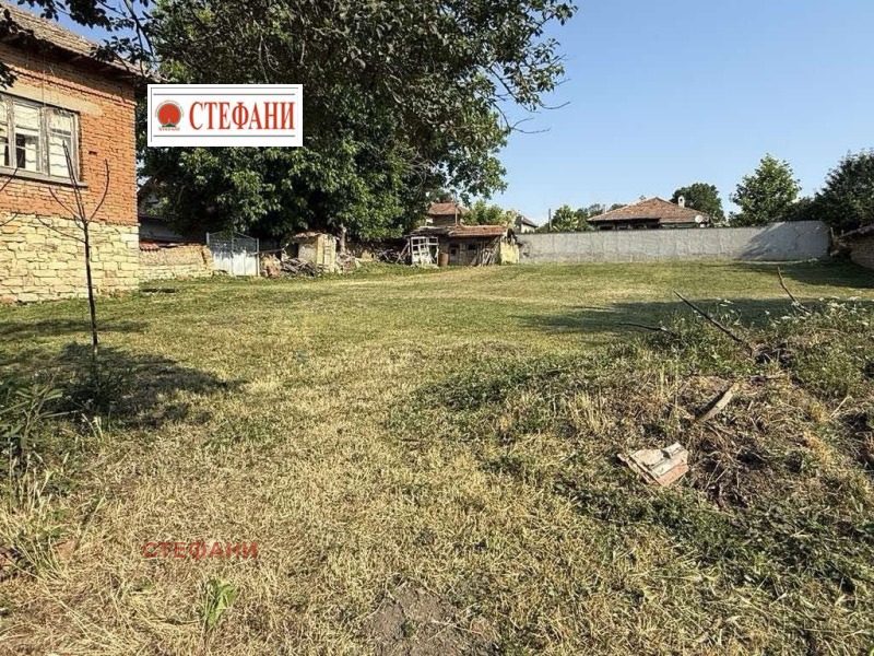 Продава  Къща област Русе , с. Пет кладенци , 60 кв.м | 29564012 - изображение [2]
