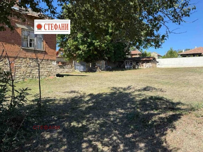 Продава  Къща област Русе , с. Пет кладенци , 60 кв.м | 29564012 - изображение [3]