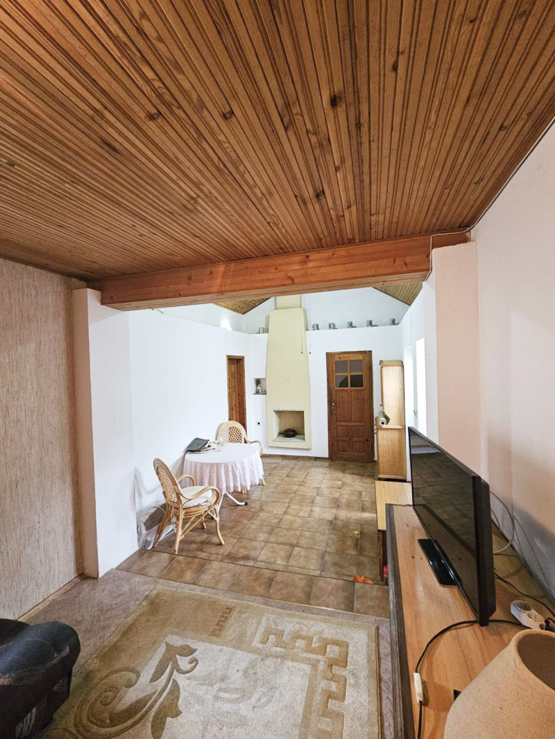 Продава  Къща област Добрич , гр. Балчик , 140 кв.м | 50692352 - изображение [7]