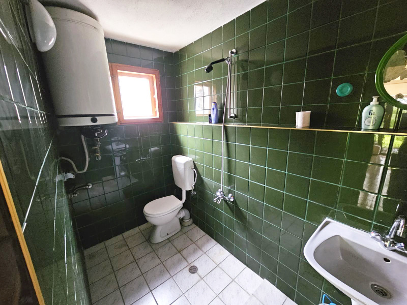 Продава  Къща област Добрич , гр. Балчик , 140 кв.м | 50692352 - изображение [17]