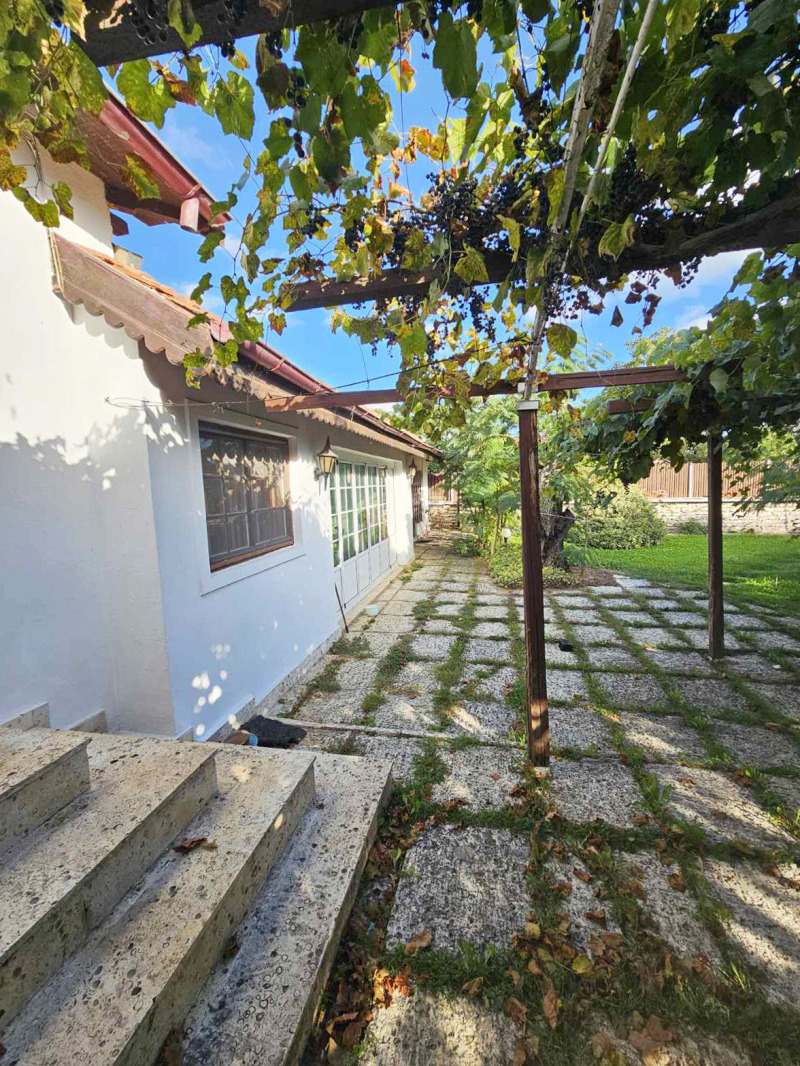 Продава  Къща област Добрич , гр. Балчик , 140 кв.м | 50692352 - изображение [2]
