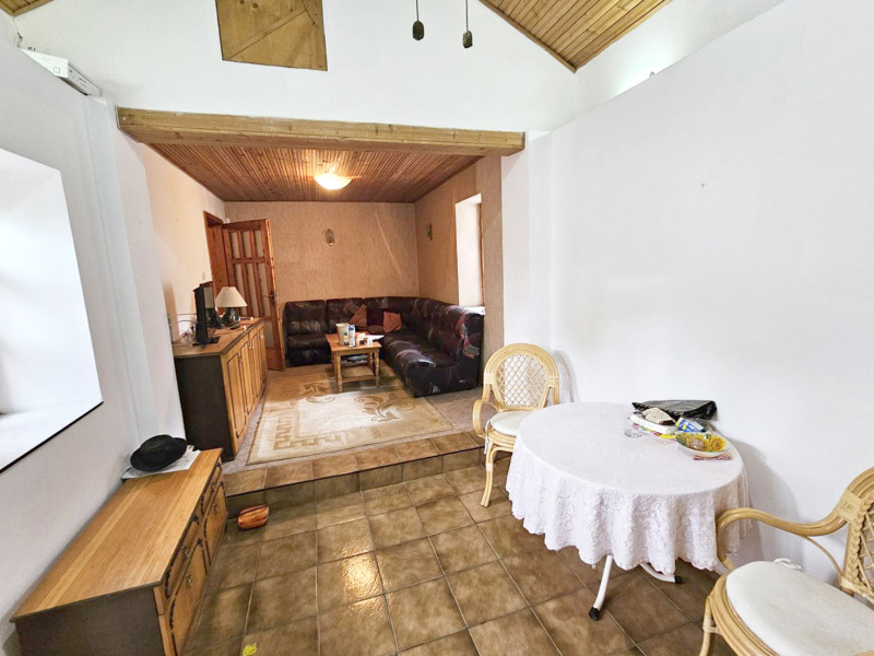 Продава  Къща област Добрич , гр. Балчик , 140 кв.м | 50692352 - изображение [5]