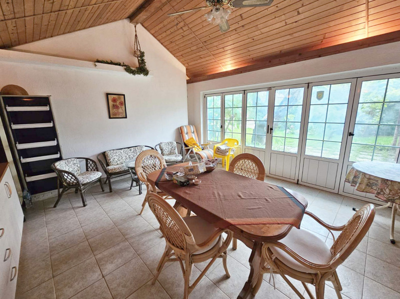 Продава  Къща област Добрич , гр. Балчик , 140 кв.м | 50692352 - изображение [13]