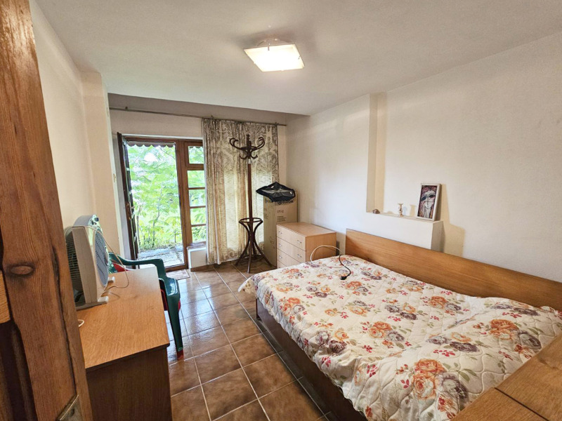 Продава  Къща област Добрич , гр. Балчик , 140 кв.м | 50692352 - изображение [15]