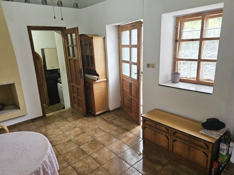 Продава  Къща област Добрич , гр. Балчик , 140 кв.м | 50692352 - изображение [8]