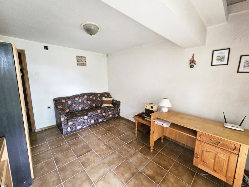 Продава  Къща област Добрич , гр. Балчик , 140 кв.м | 50692352 - изображение [16]
