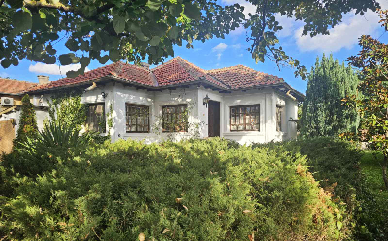 Продава  Къща област Добрич , гр. Балчик , 140 кв.м | 50692352 - изображение [4]