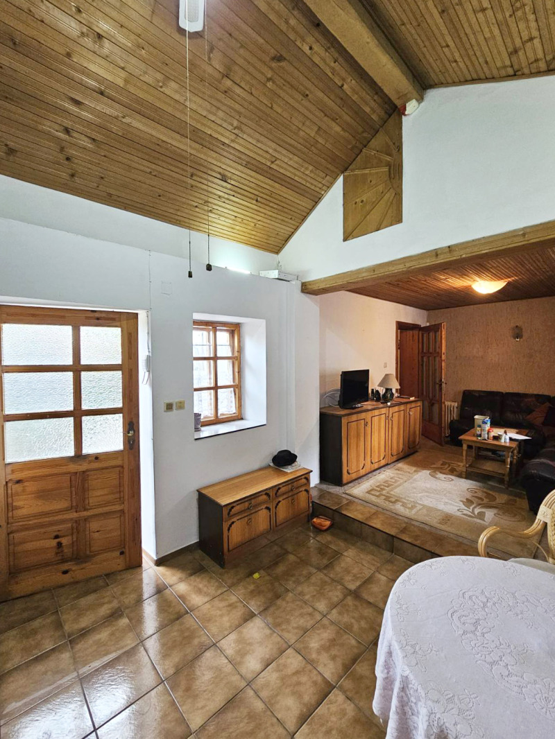 Продава  Къща област Добрич , гр. Балчик , 140 кв.м | 50692352 - изображение [6]