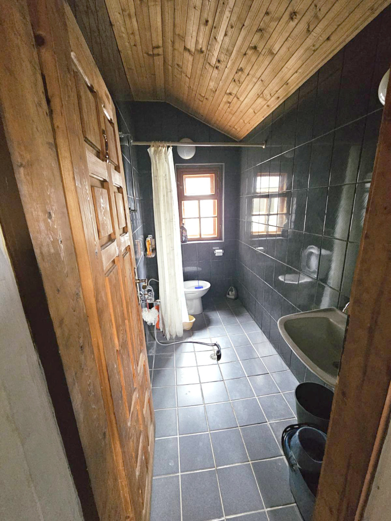 Продава  Къща област Добрич , гр. Балчик , 140 кв.м | 50692352 - изображение [14]