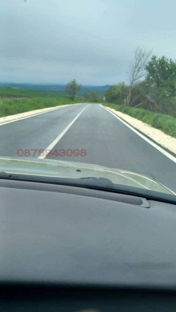Продава КЪЩА, с. Червена, област Велико Търново, снимка 10 - Къщи - 54293812