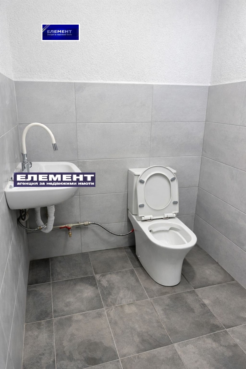 Продава СКЛАД, гр. Пловдив, Индустриална зона - Север, снимка 5 - Складове - 53577378