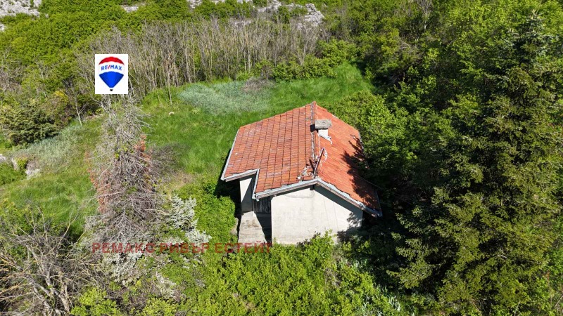 Te koop  Verhaallijn regio Roese , Tsjerven , 2299 m² | 71086101 - afbeelding [11]