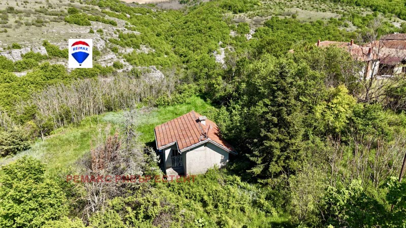 Te koop  Verhaallijn regio Roese , Tsjerven , 2299 m² | 71086101 - afbeelding [2]