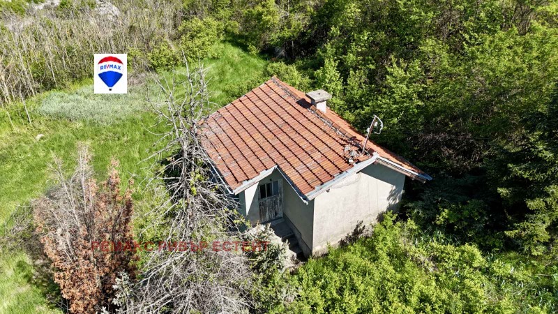 Te koop  Verhaallijn regio Roese , Tsjerven , 2299 m² | 71086101 - afbeelding [7]