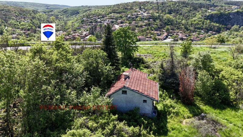 Продава  Парцел, област Русе, с. Червен • 20 500 EUR • ID 81488936 — holmes.bg - [1] 