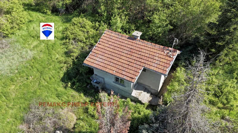 Te koop  Verhaallijn regio Roese , Tsjerven , 2299 m² | 71086101 - afbeelding [12]